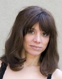 Catherine Asaro: Scientist, Author, and Dancer