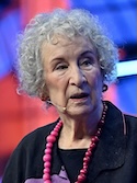 Margaret Atwood: Celebrated Canadian Author and Activist