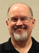 Timothy Zahn: Renowned Science Fiction Author